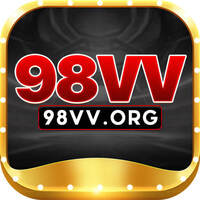 98vv org