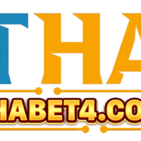 Tin Tức Thabet