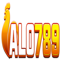 ALO789  ALO789 kering