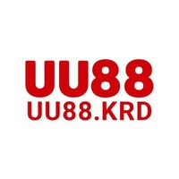UU88  KRD