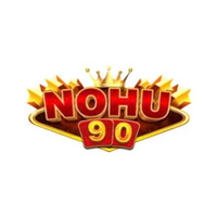 nohu90 poly