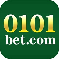 0101bet 