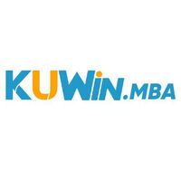 Nhà Cái Kuwin