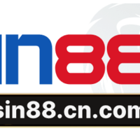 Casino Sin88