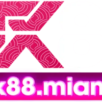 Bắn Cá TX88