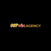 007WIN  007 WIN  Link Đăng COM Uy Tín 10/2025