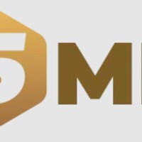 5MB Casino