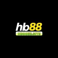 HB88 