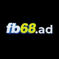 FB68 FB 68 Trang Chủ FB68 COM Chính Thức Không Bị Chặn 10 2025