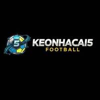 keonhacai5  football1