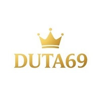 duta69com@outlook.com Link