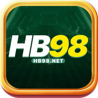 hb98 net