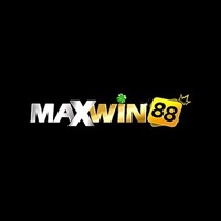MAXWIN88 DOWNLOAD
