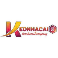 Keo Nha Cai 5