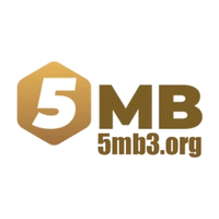 5mb  bet