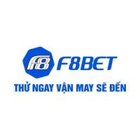 F8Bet Shopping