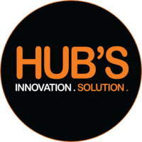 hubs 