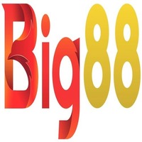 BIG88 