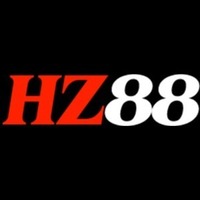 nhà cái HZ88