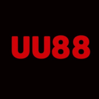 Nhà cái UU88