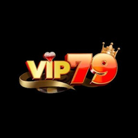 Cổng Game Vip79