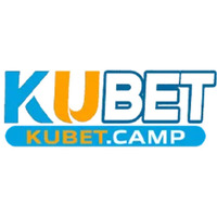 kubet  bet