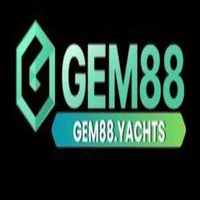 GEM88 