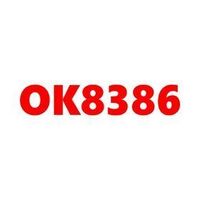 ok8386 sh