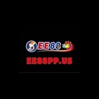 EE88 