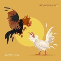 Thomohomnay 