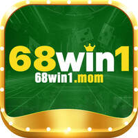 68win1 mom