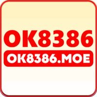 ok8386 moe
