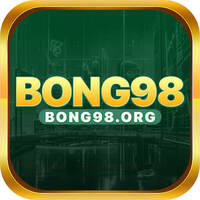 bong98 org