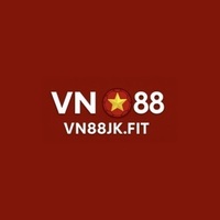 VN88 