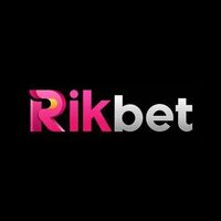 Rikbet Eucom