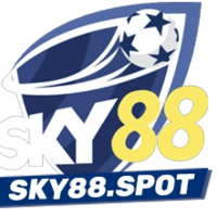 Sky88 Sky88