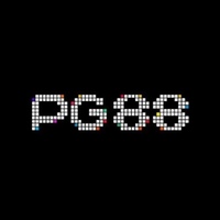pg88aeorg 