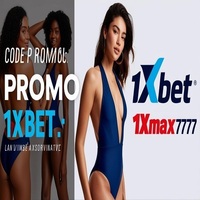 1xPromo Vibe
