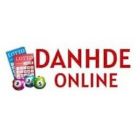 Lô Đề  Online