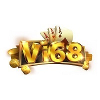 vi68 ukcom