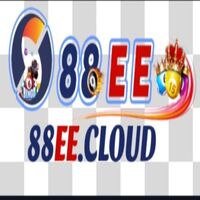 88EE CLOUD 