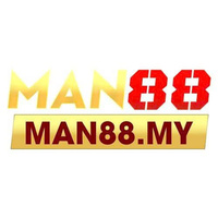 MAN88  MY