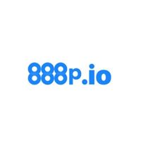 888P 