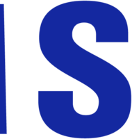 Trung Tâm Bảo Hành SAMSUNG