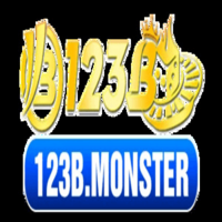 Nhà Cái 123BET