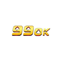nhà cái 99OK