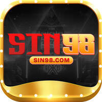 sin98 com