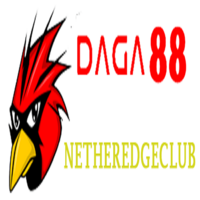daga88nether 