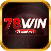 78win8 net
