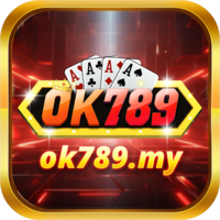 OK789 My